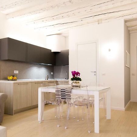 " Casa Savonarola " Centro Storico Villa Padova Eksteriør bilde